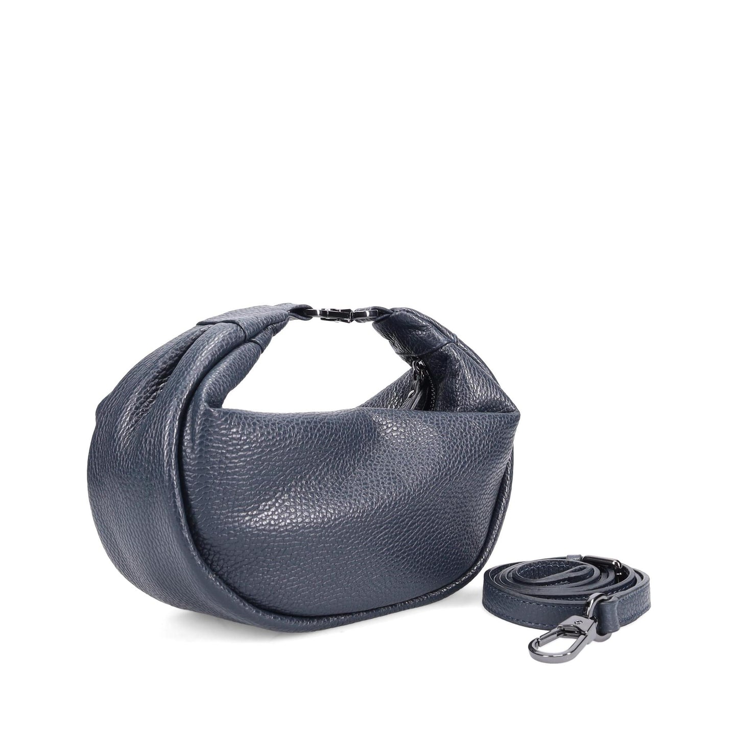 Wickham French Navy