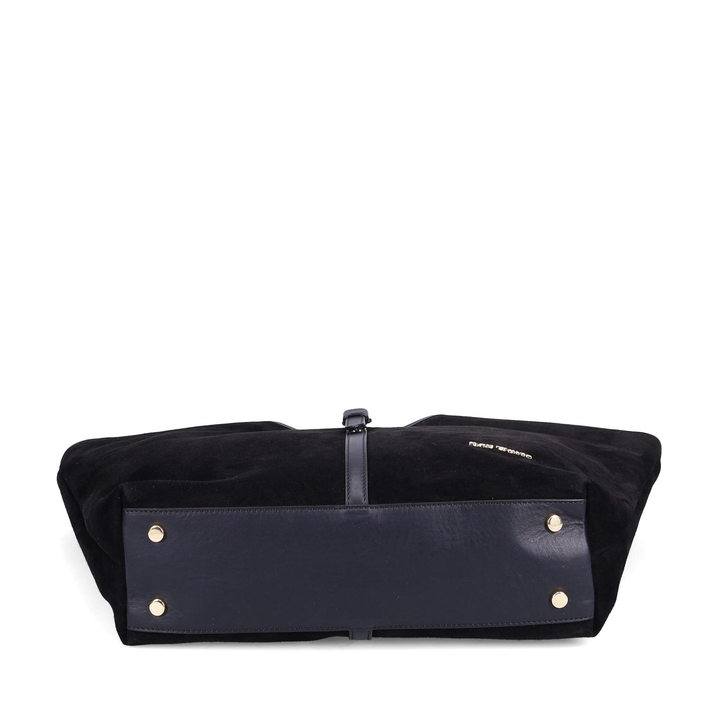 Riviera Onyx