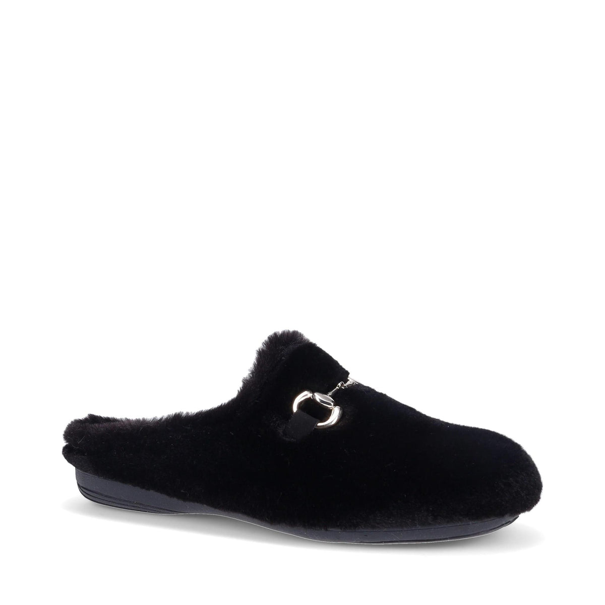 Thumper Onyx