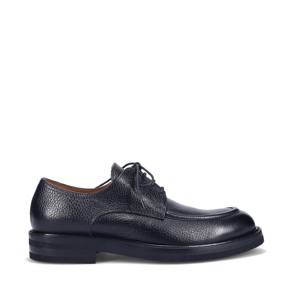 Donaven Black
