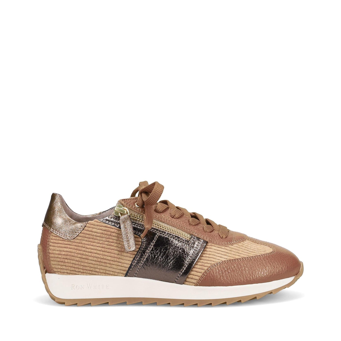 Zuri Cognac