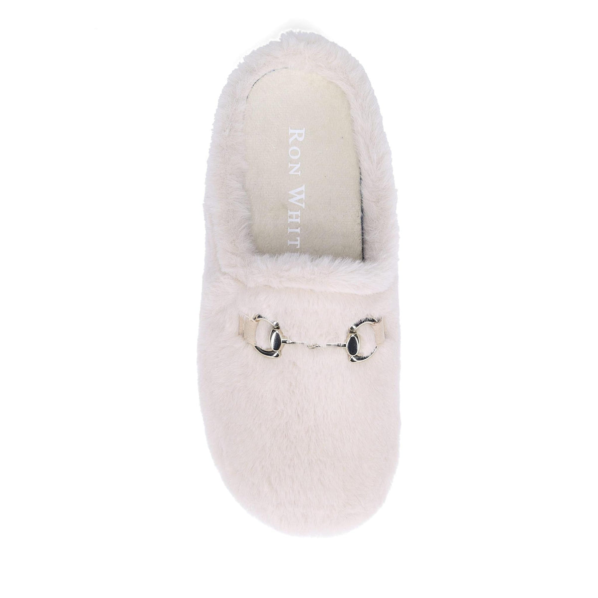 Thumper Ivory