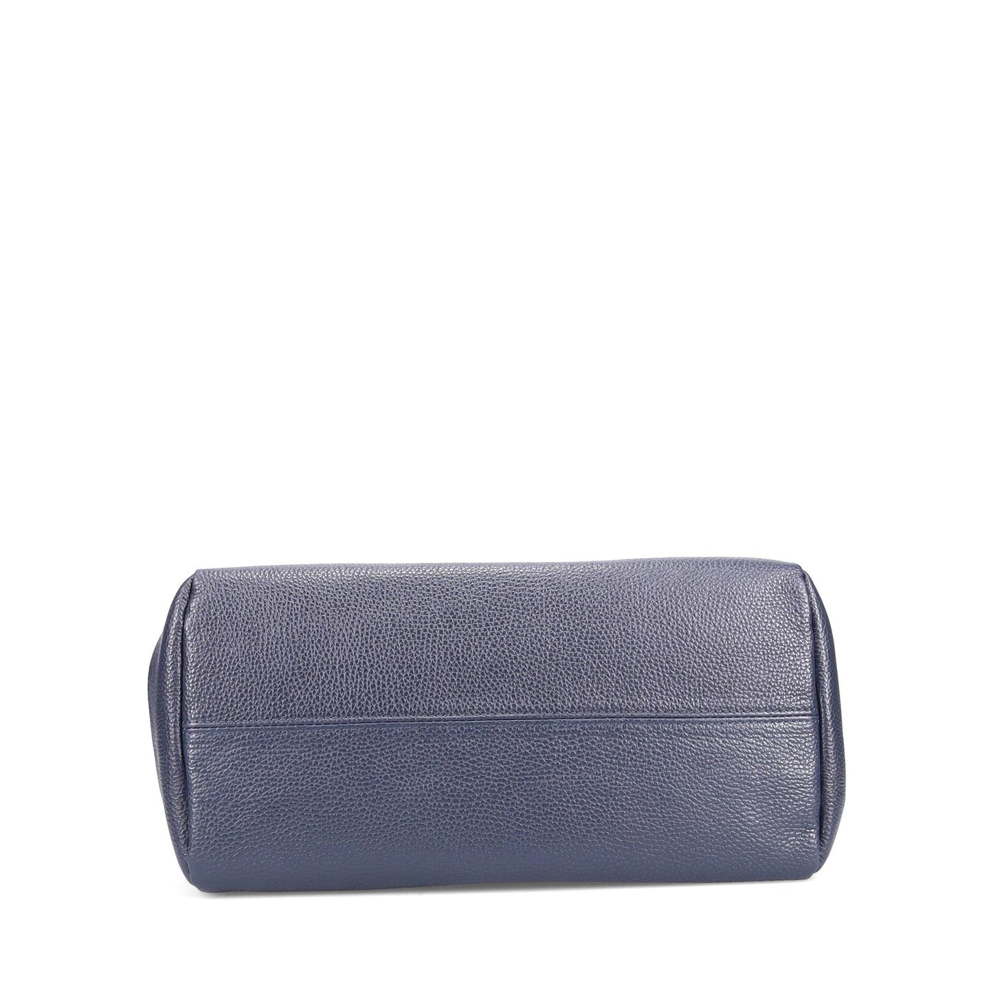 Wisteria French Navy