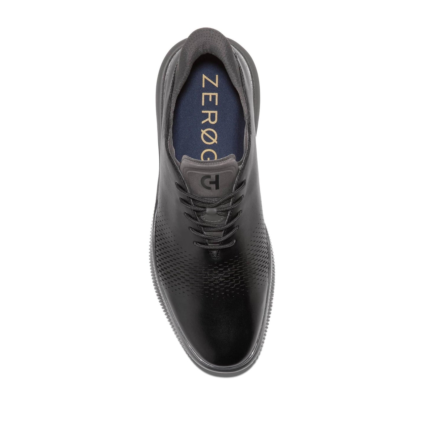 ZEROGRAND 6.0 by COLE HAAN Black