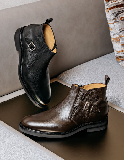 Welcome to Ron White Shoes â Ron White Shoes