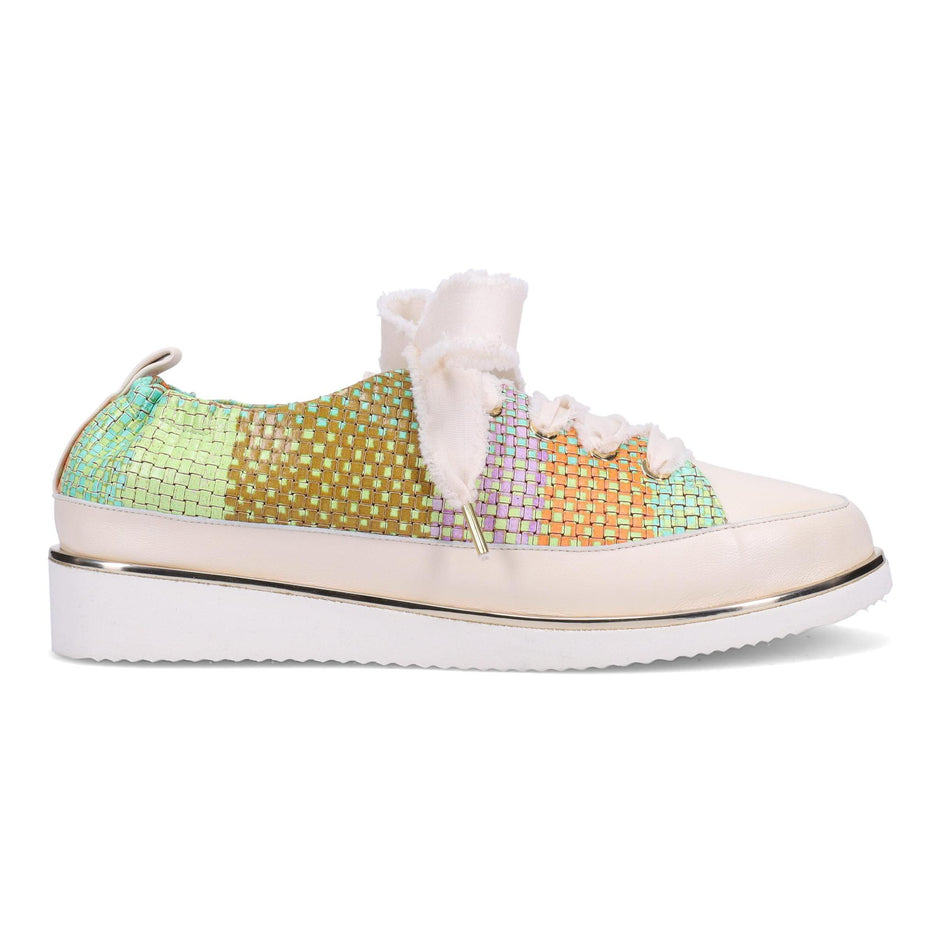 Women's Sneakers â Ron White Shoes