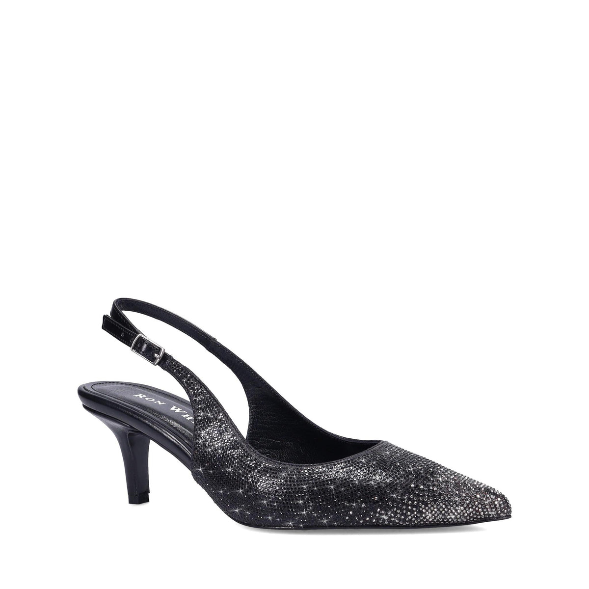 Haisley Onyx