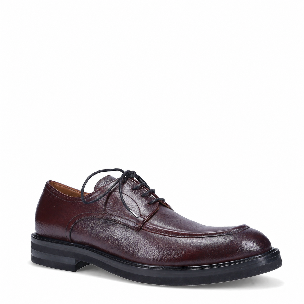Donaven Burgundy