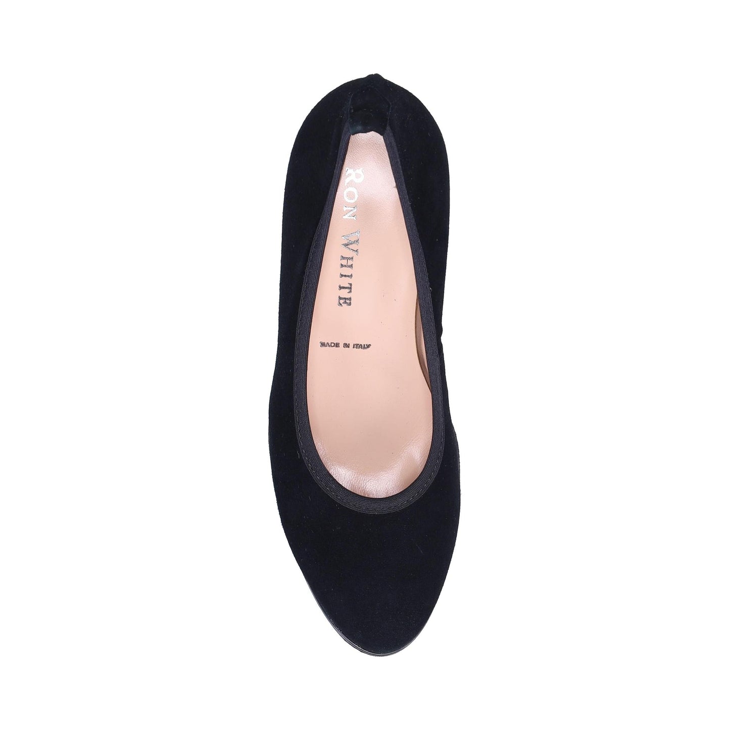 Fabelle Onyx