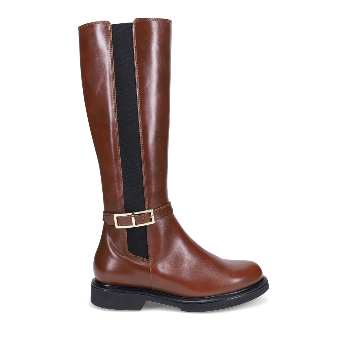 Altona Saddle