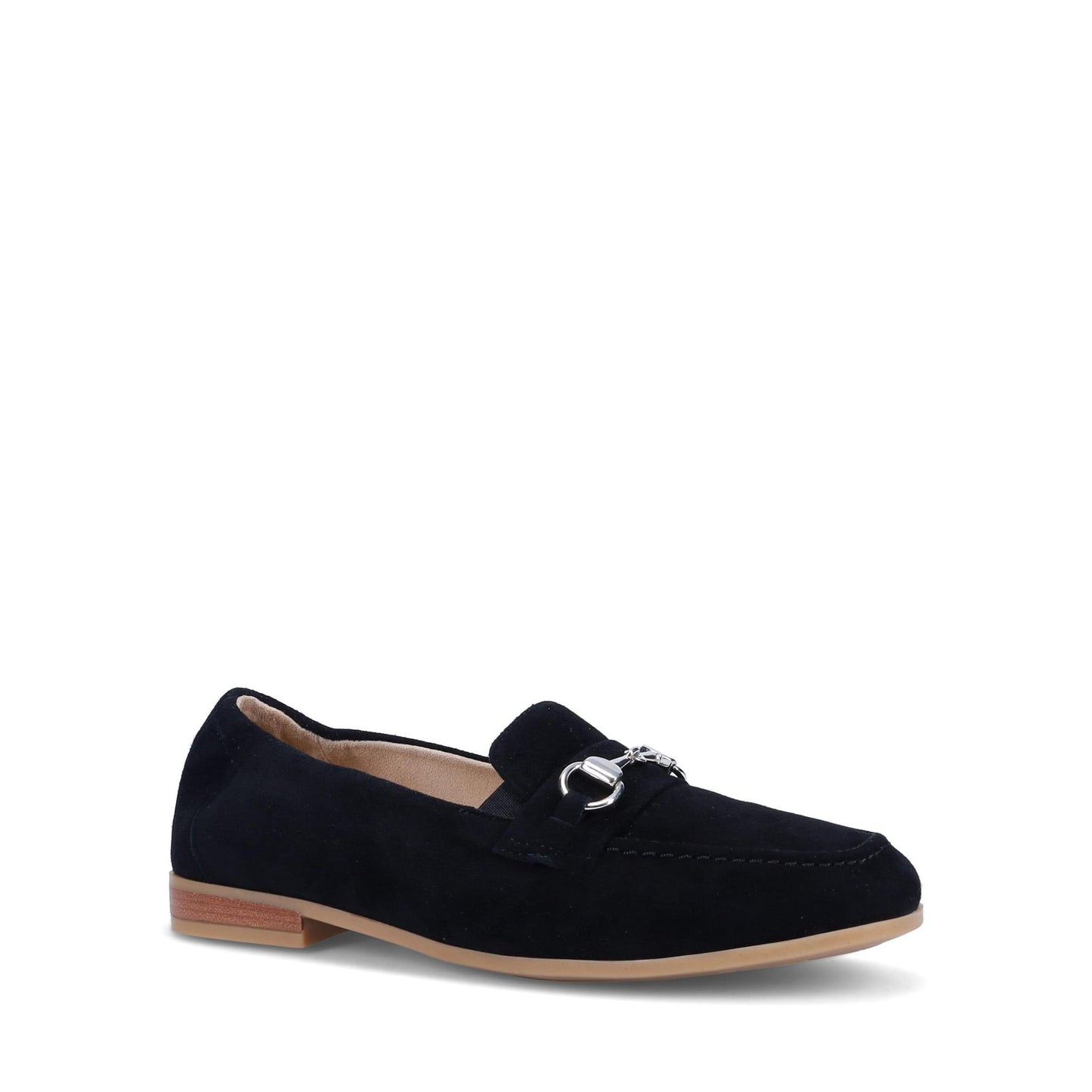 Mirenna Onyx