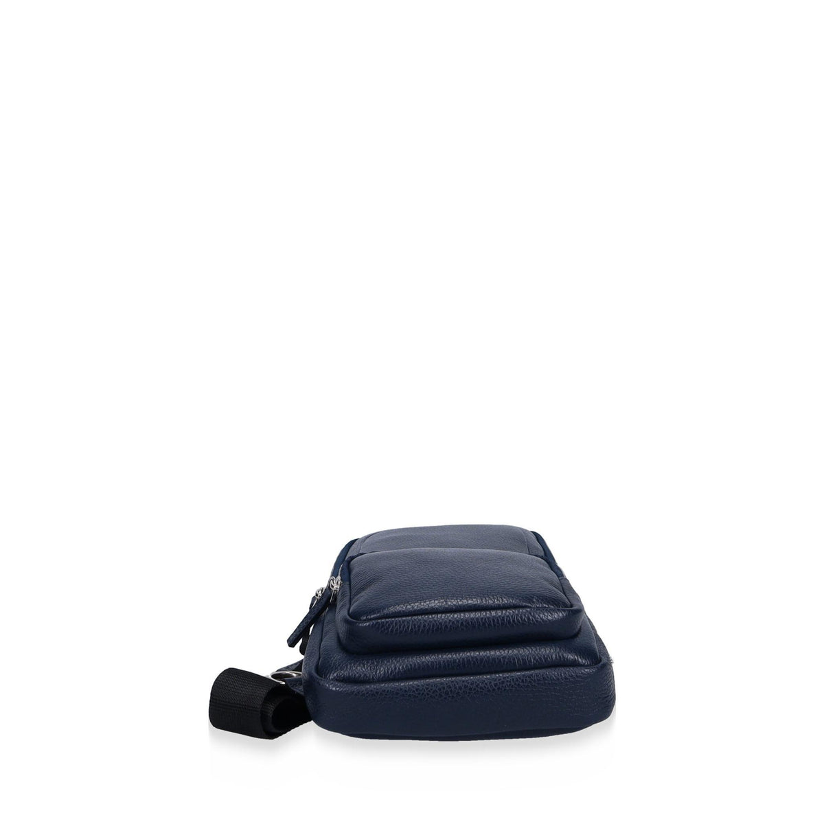 Digby Navy