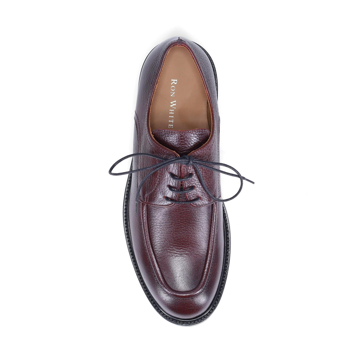 Donaven Burgundy