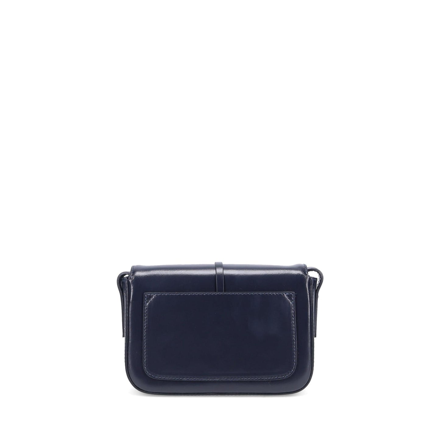 Capella French Navy