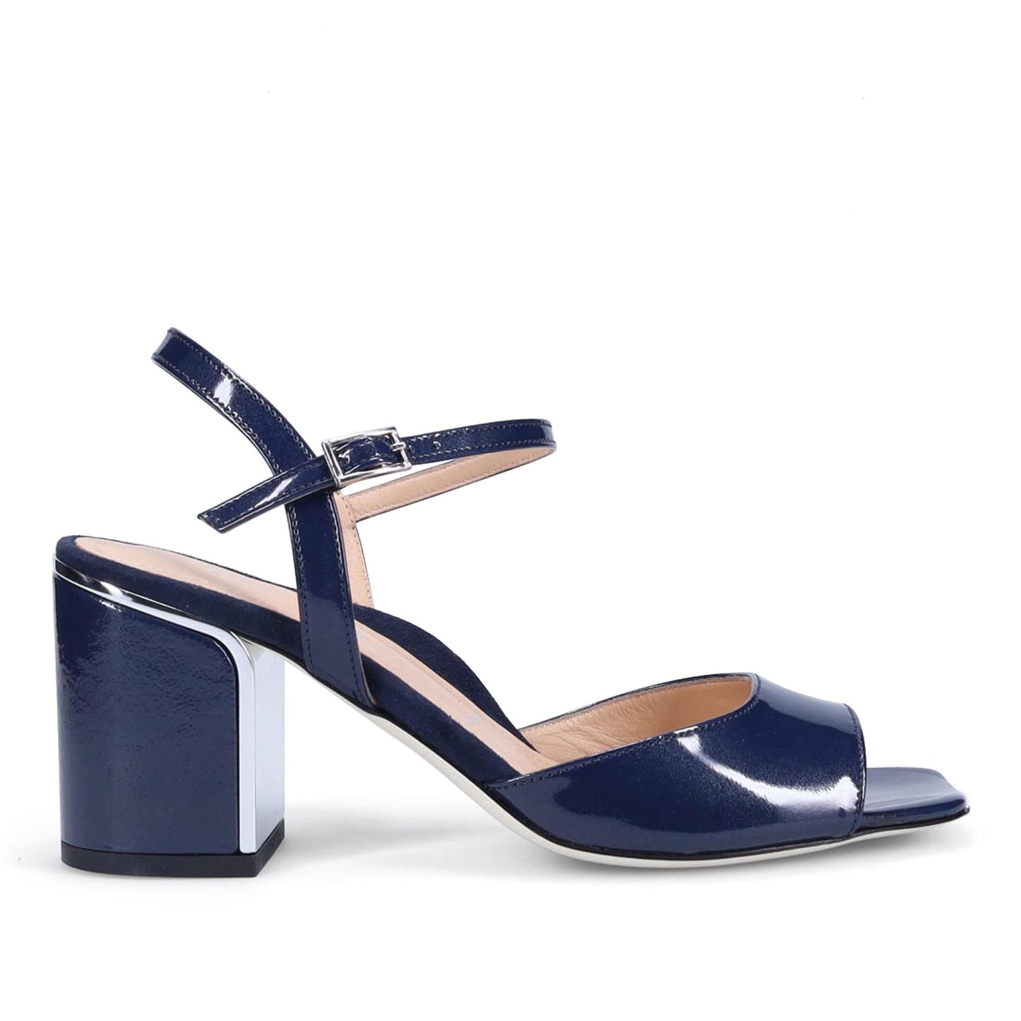 Idalia French Navy