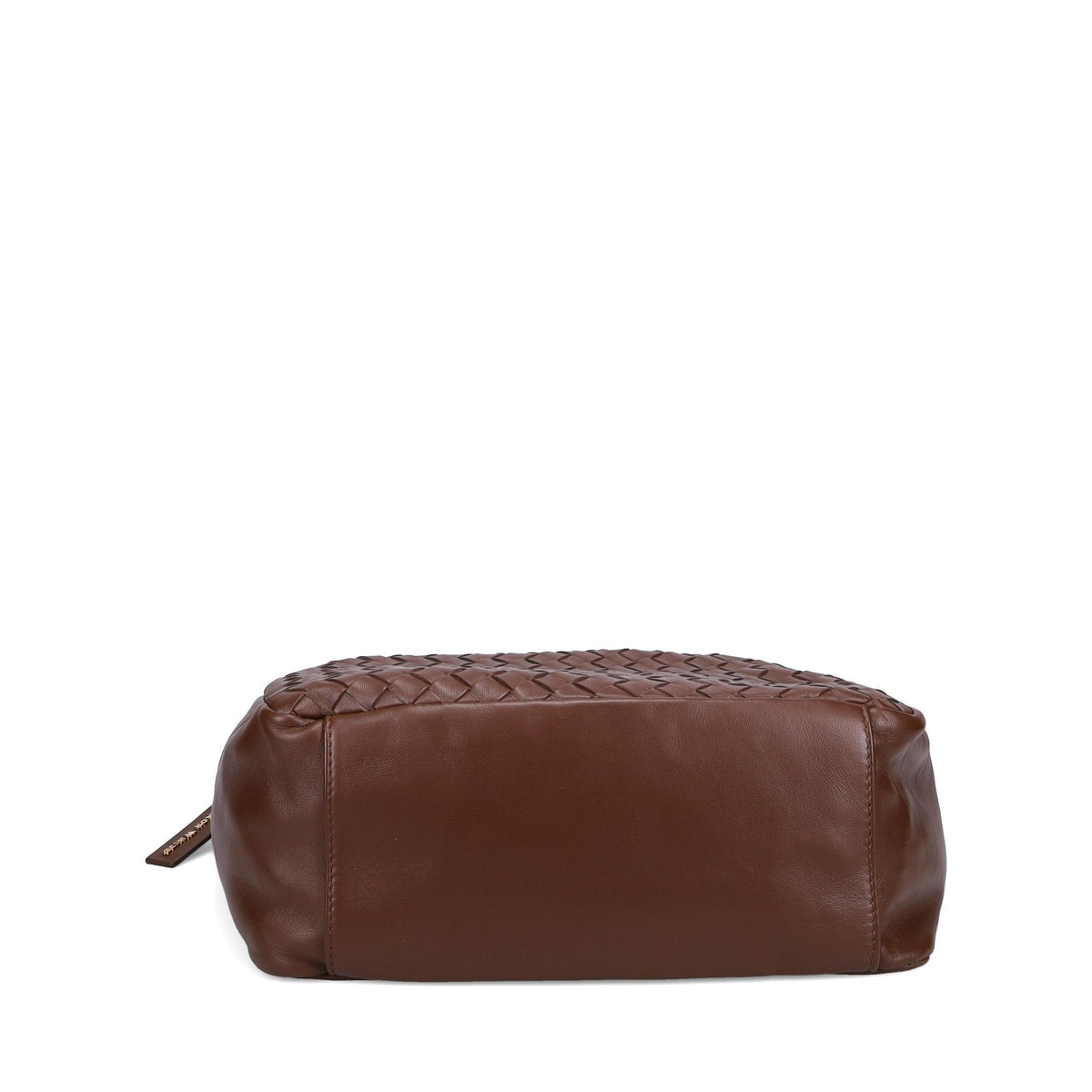 Fairmont Chocolate