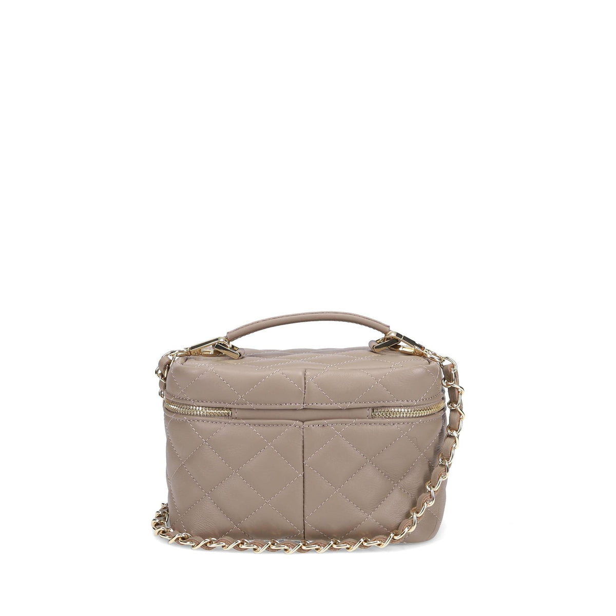 Elmont Taupe