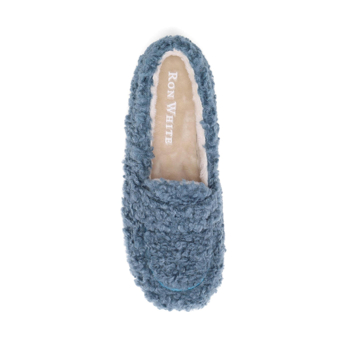 Teddy Denim