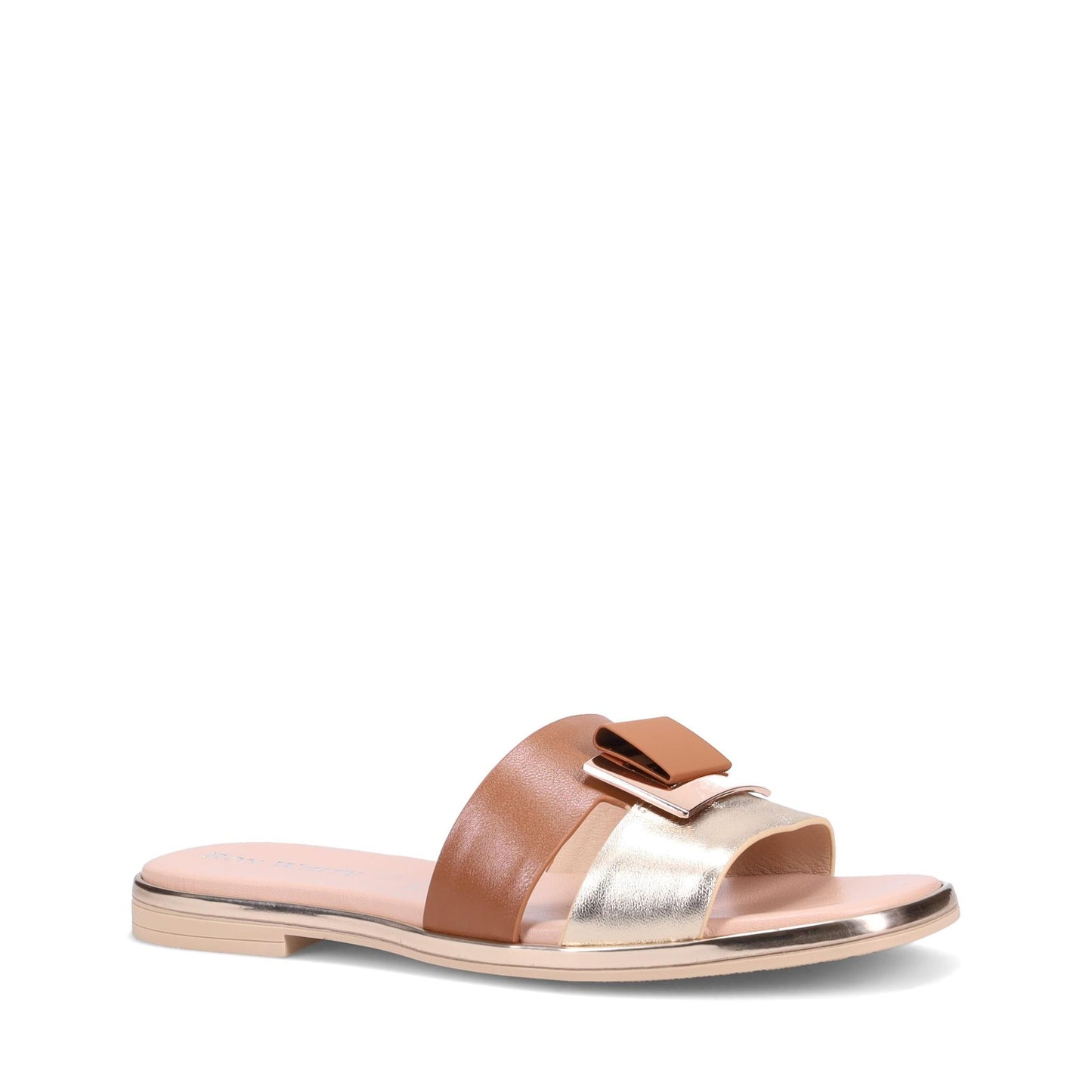 Valinda Cognac