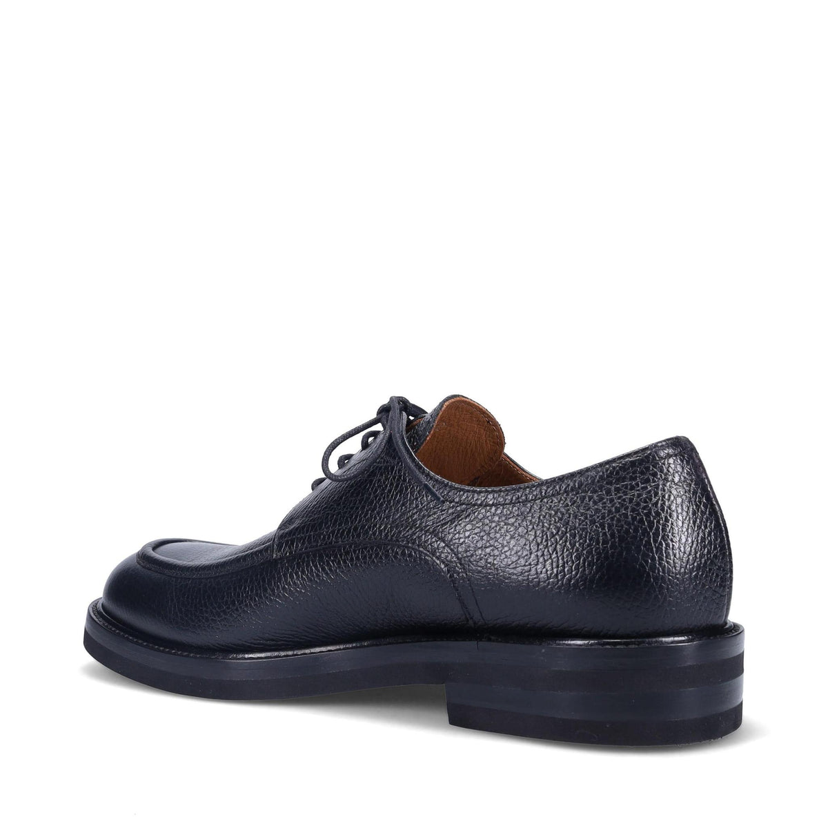 Donaven Black