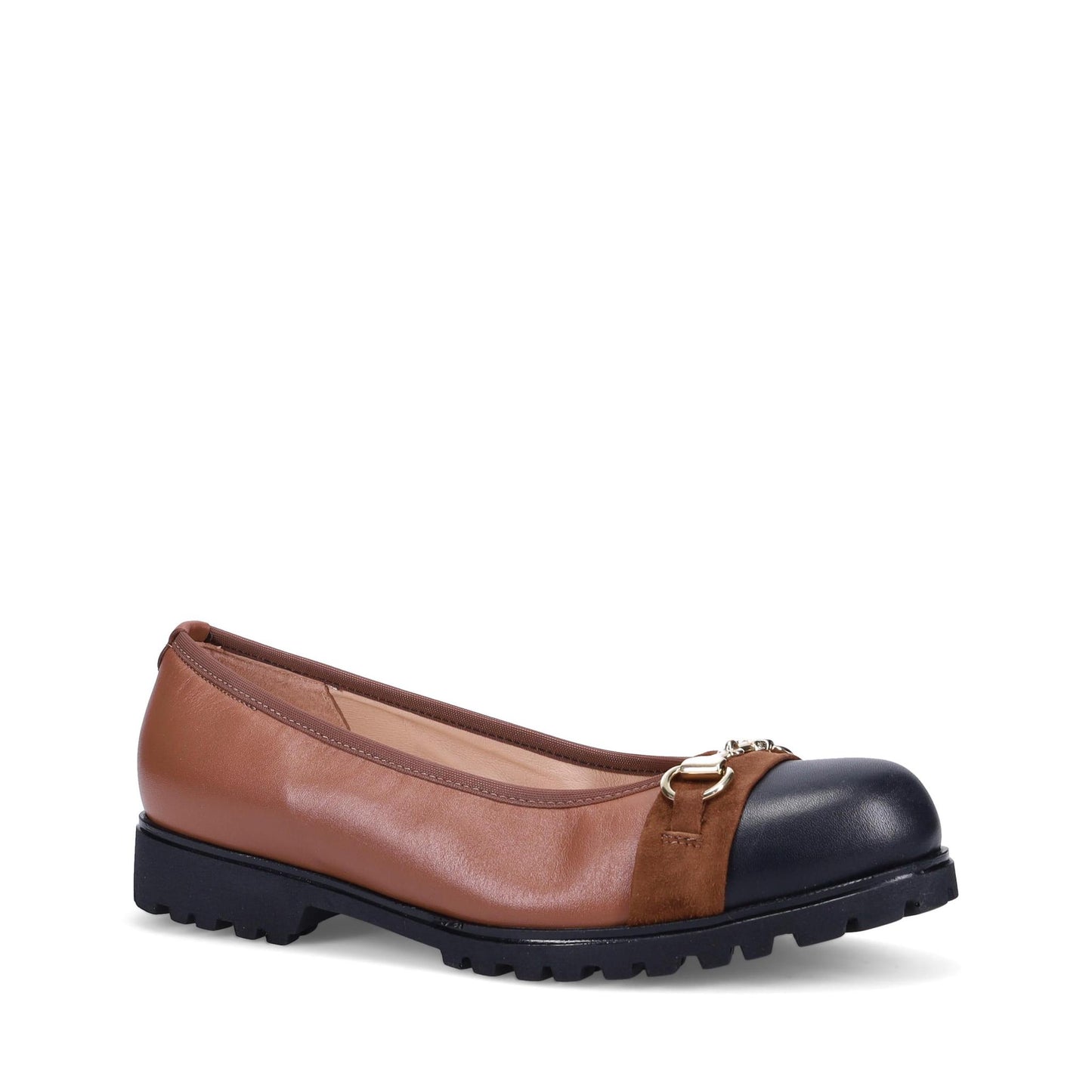 Inessa Cognac