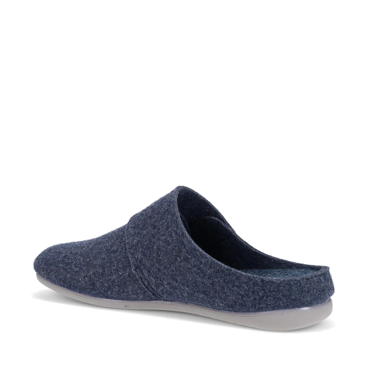 Hawthorne Jeans
