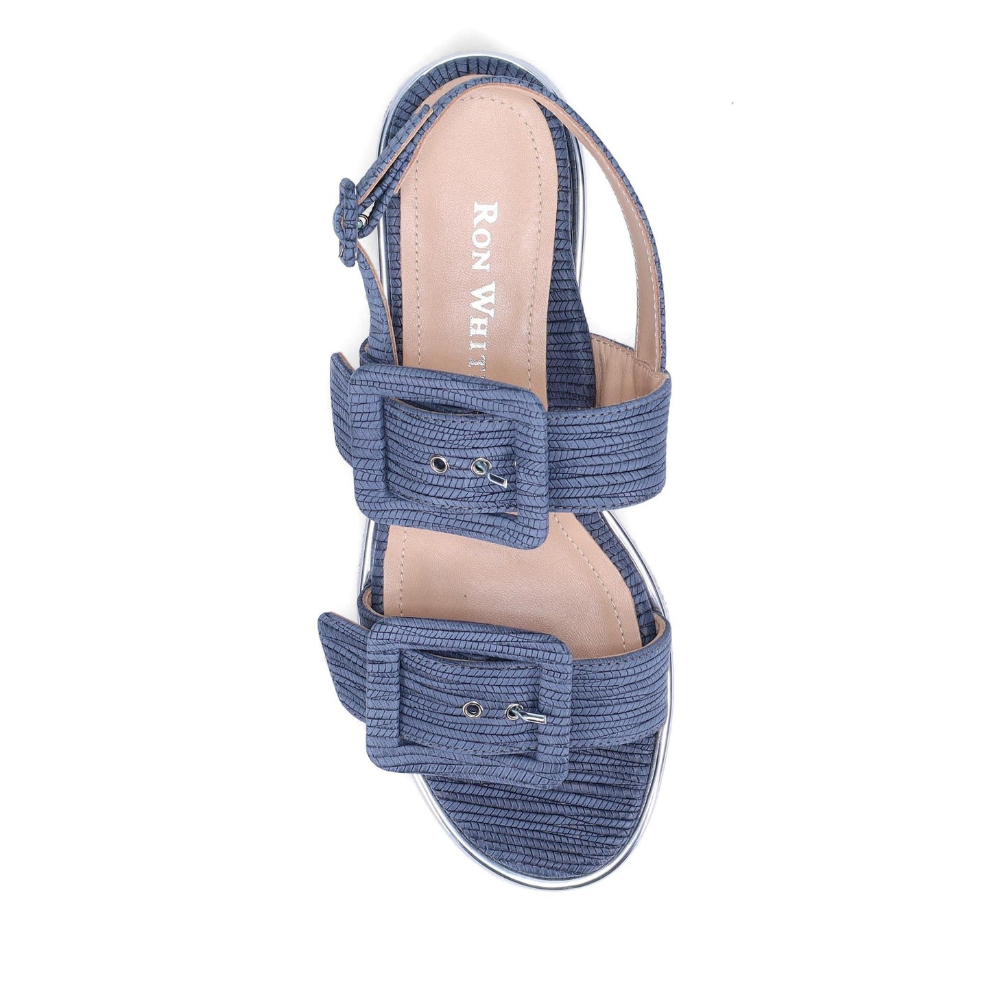 Callie EPI Jeans
