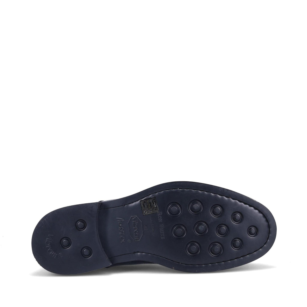 Donaven Black