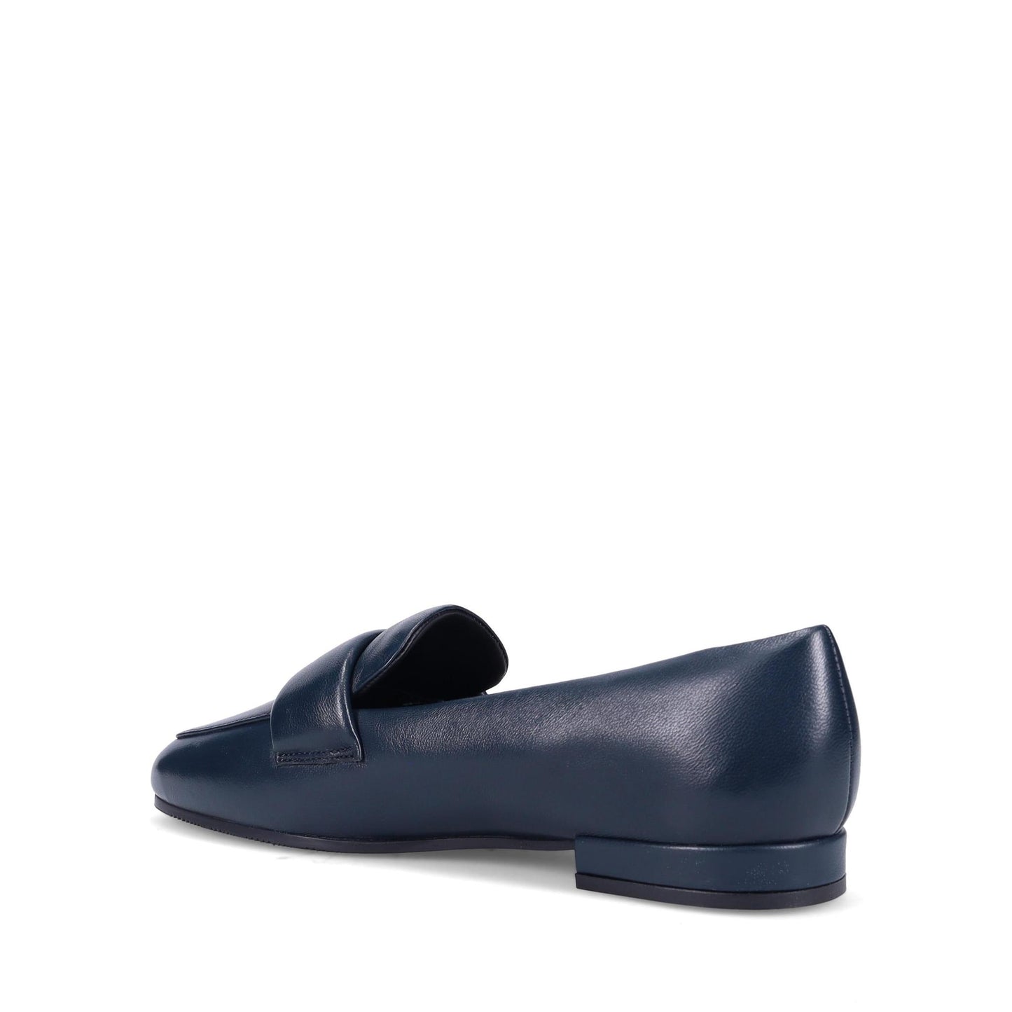 Gia French Navy
