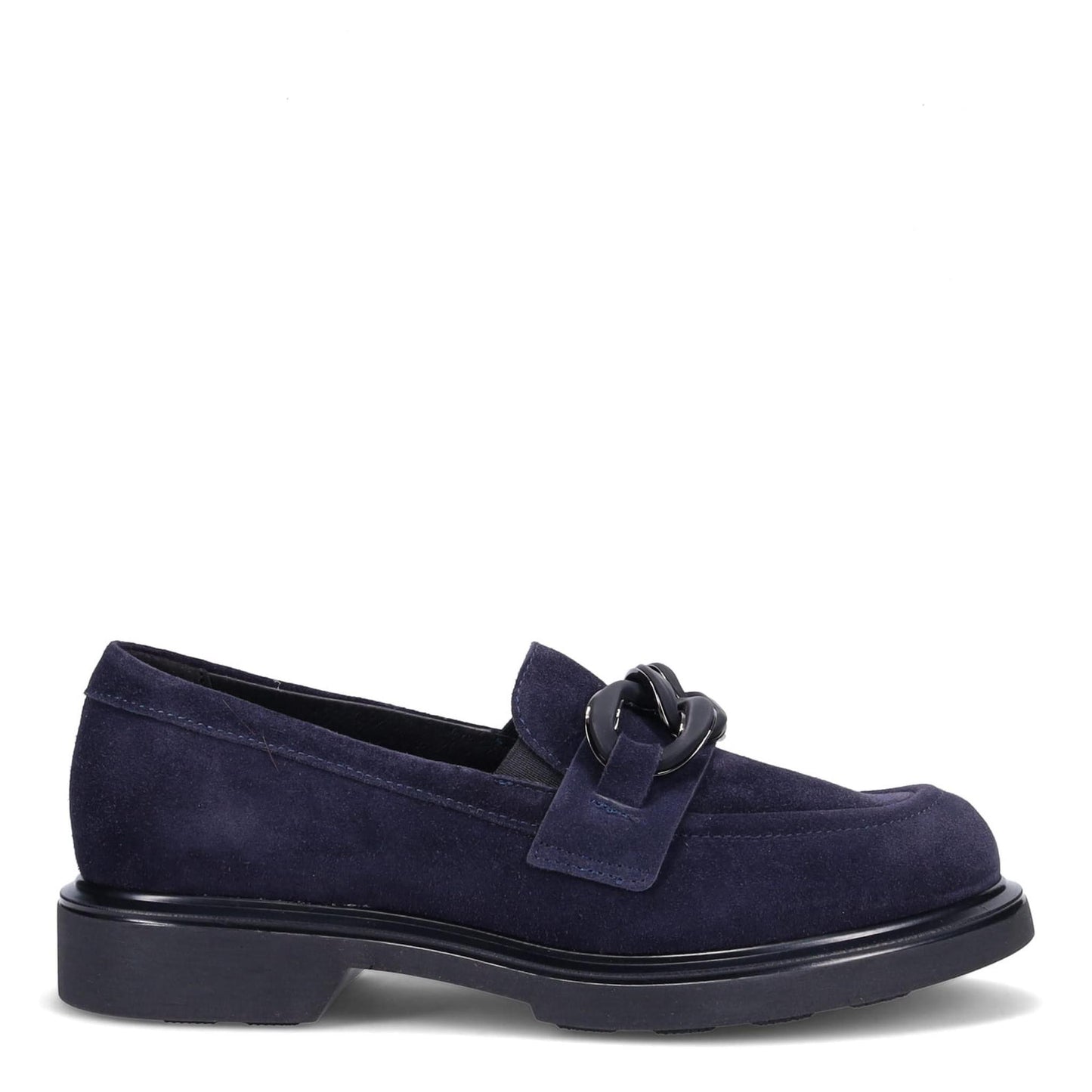 Allison French Navy