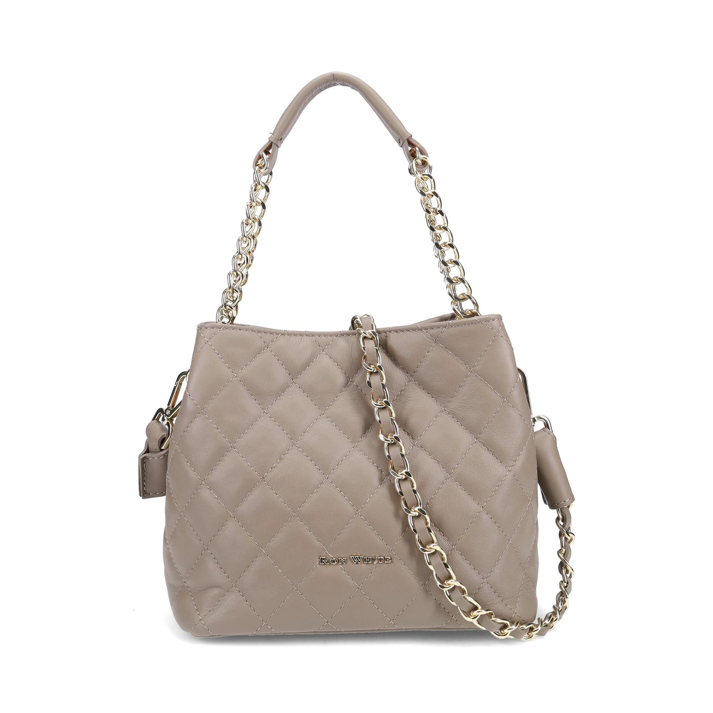 Easton Taupe