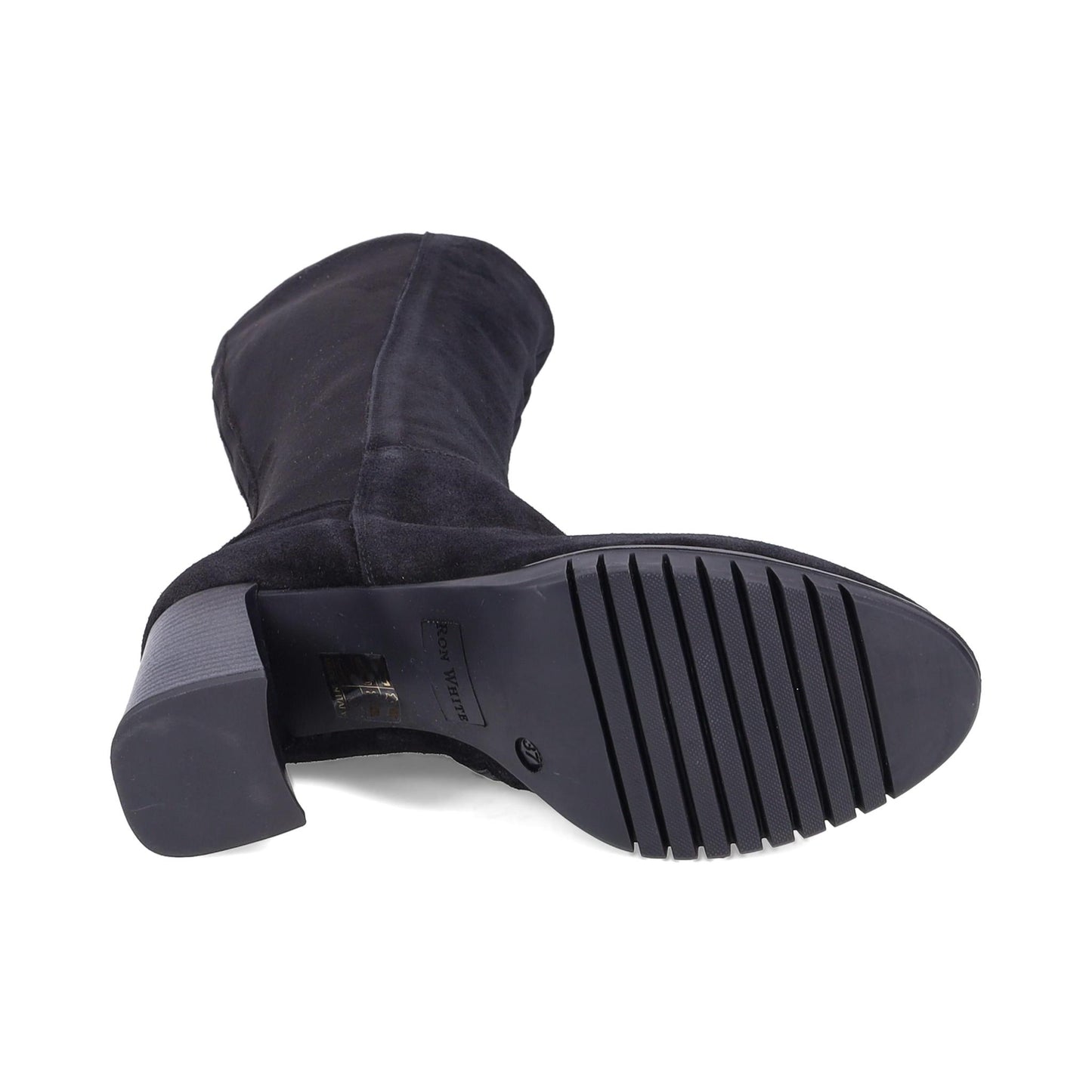 Felice Onyx