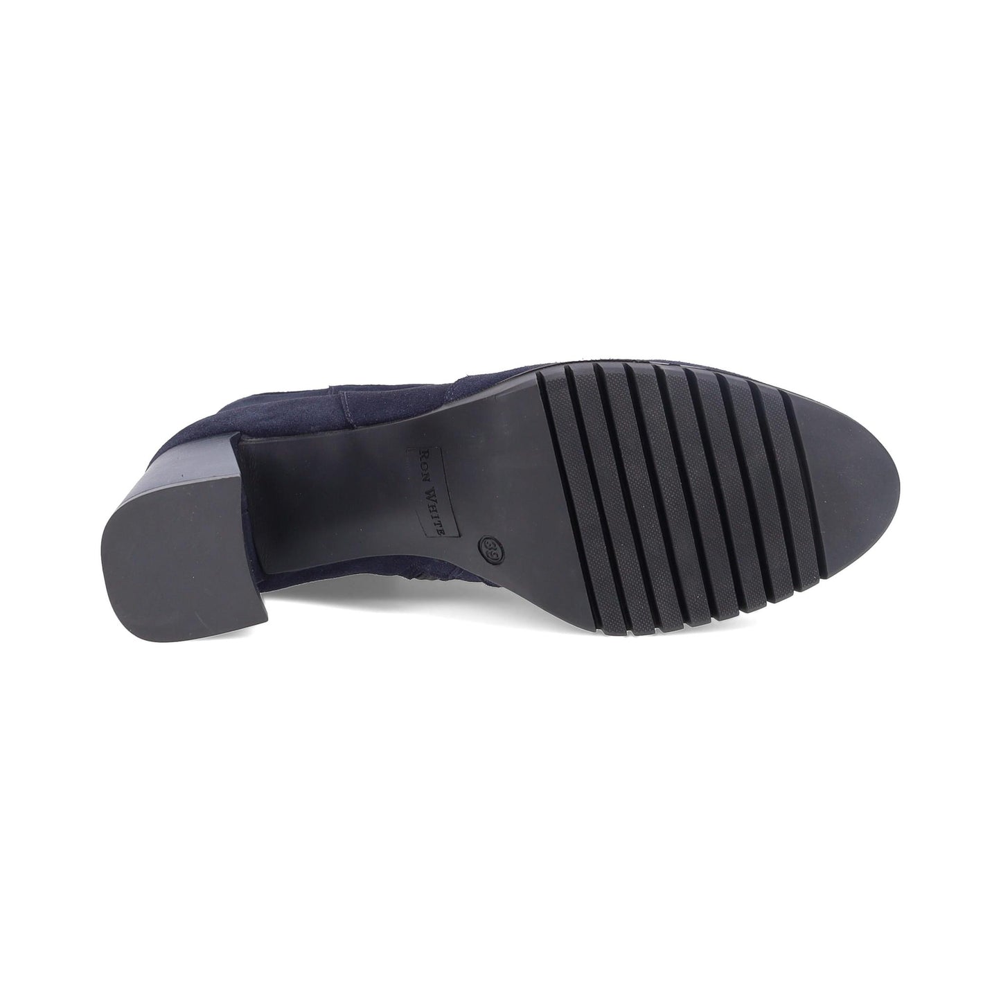 Foxley French Navy
