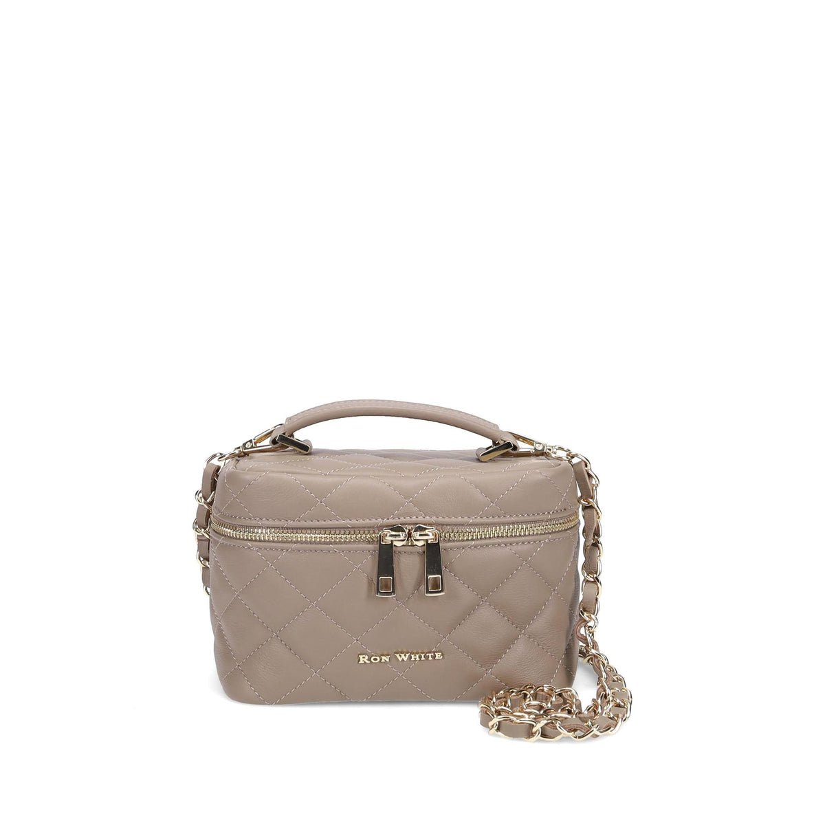 Elmont Taupe