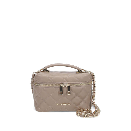 Elmont Taupe