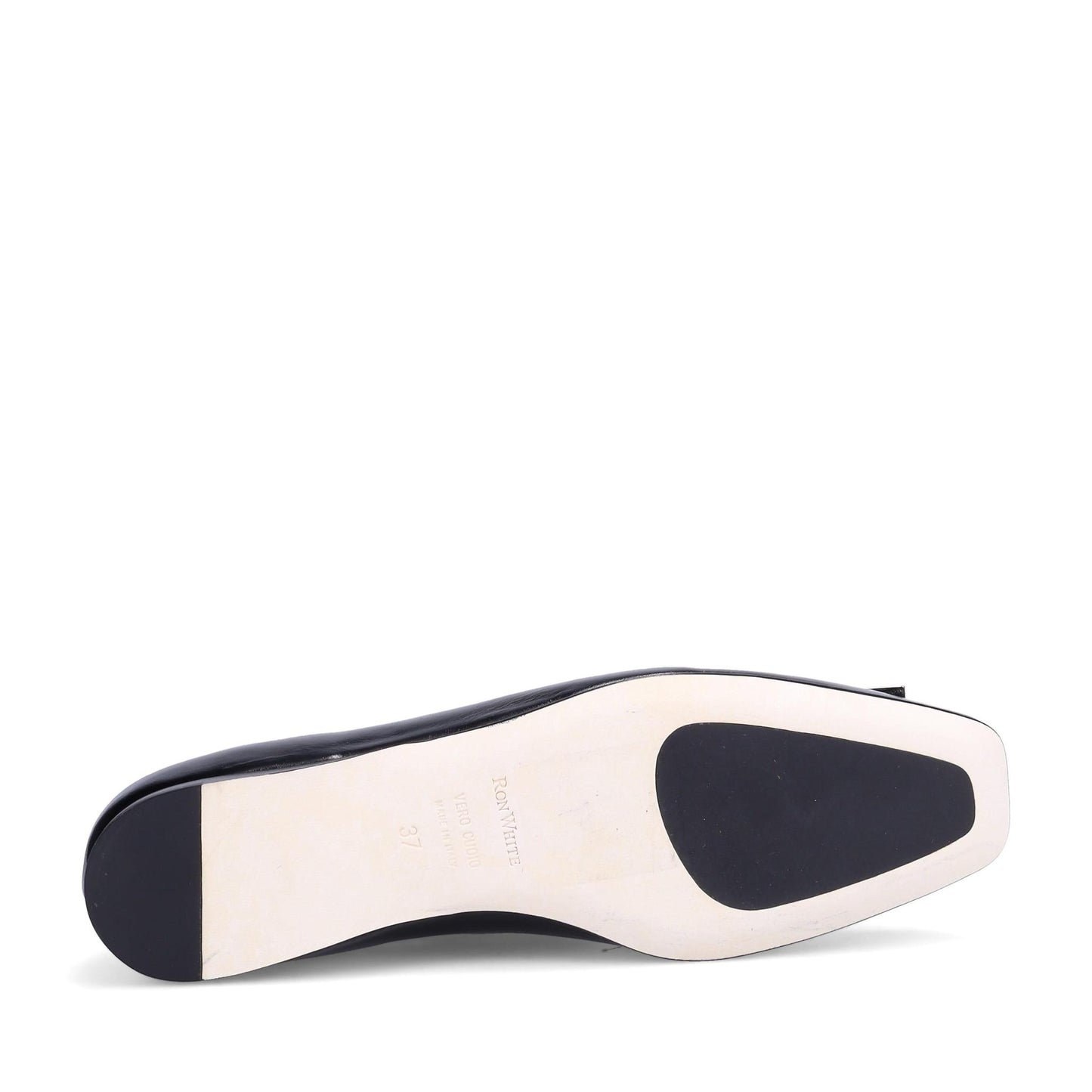 Jacquelin Onyx