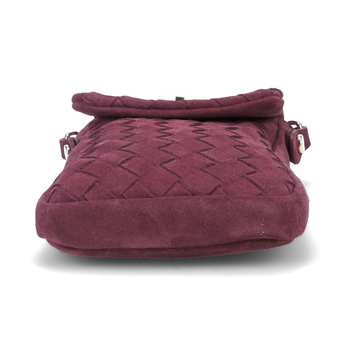Edessa Crimson