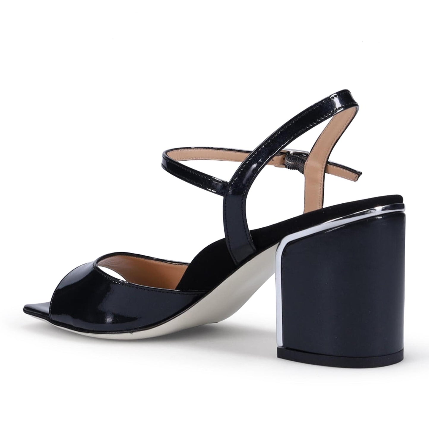 Idalia Onyx
