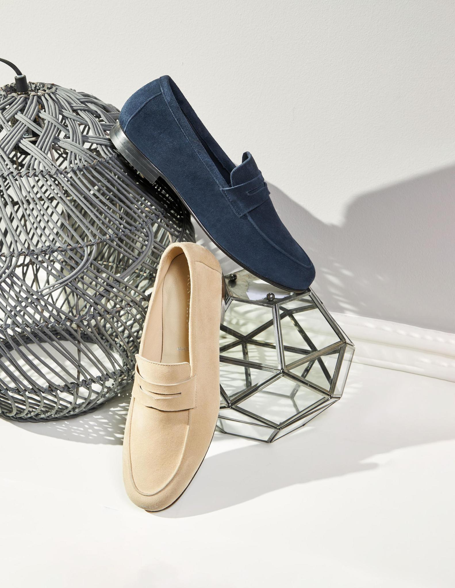 Welcome to Ron White Shoes Ron White Shoes Welcome to Ron White Shoes Ron White Shoes