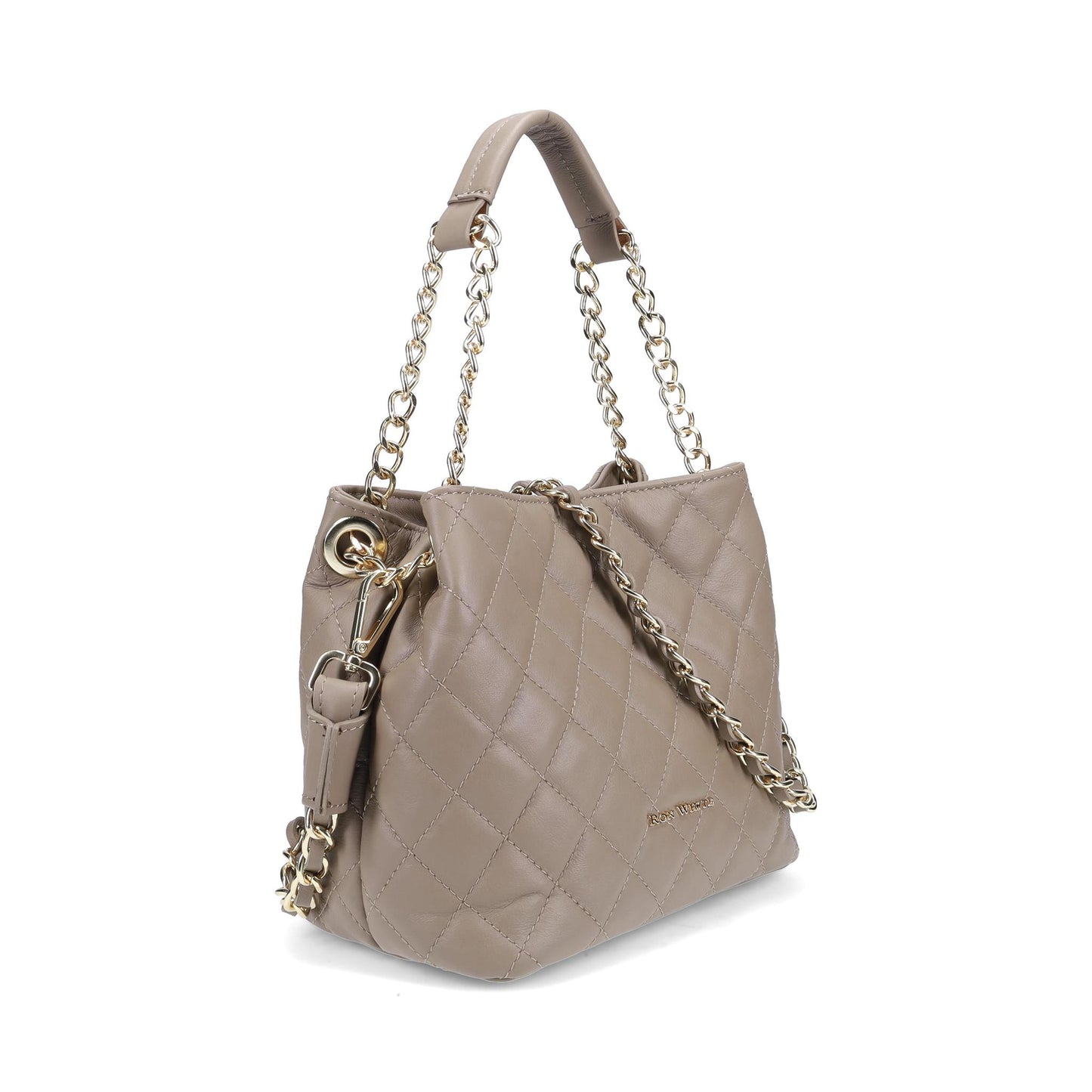 Easton Taupe