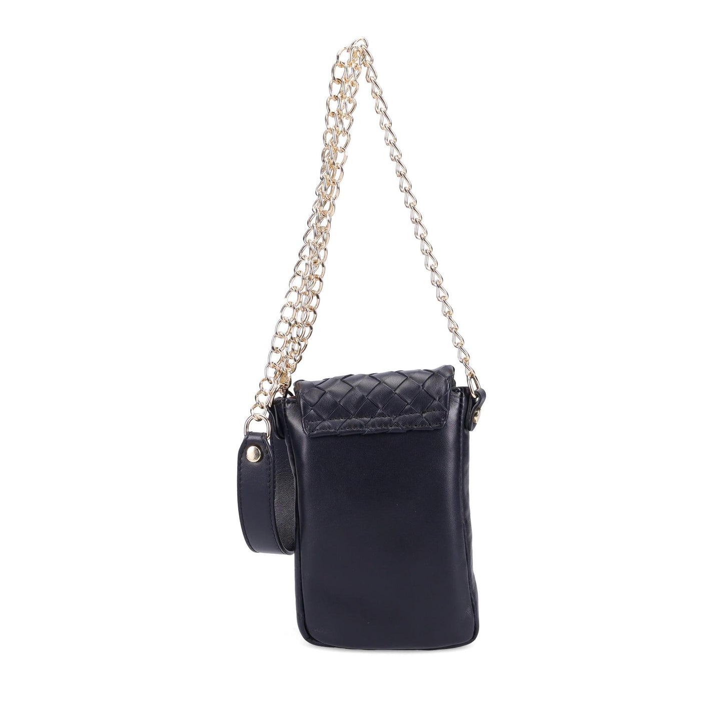 Edessa Nappa Onyx