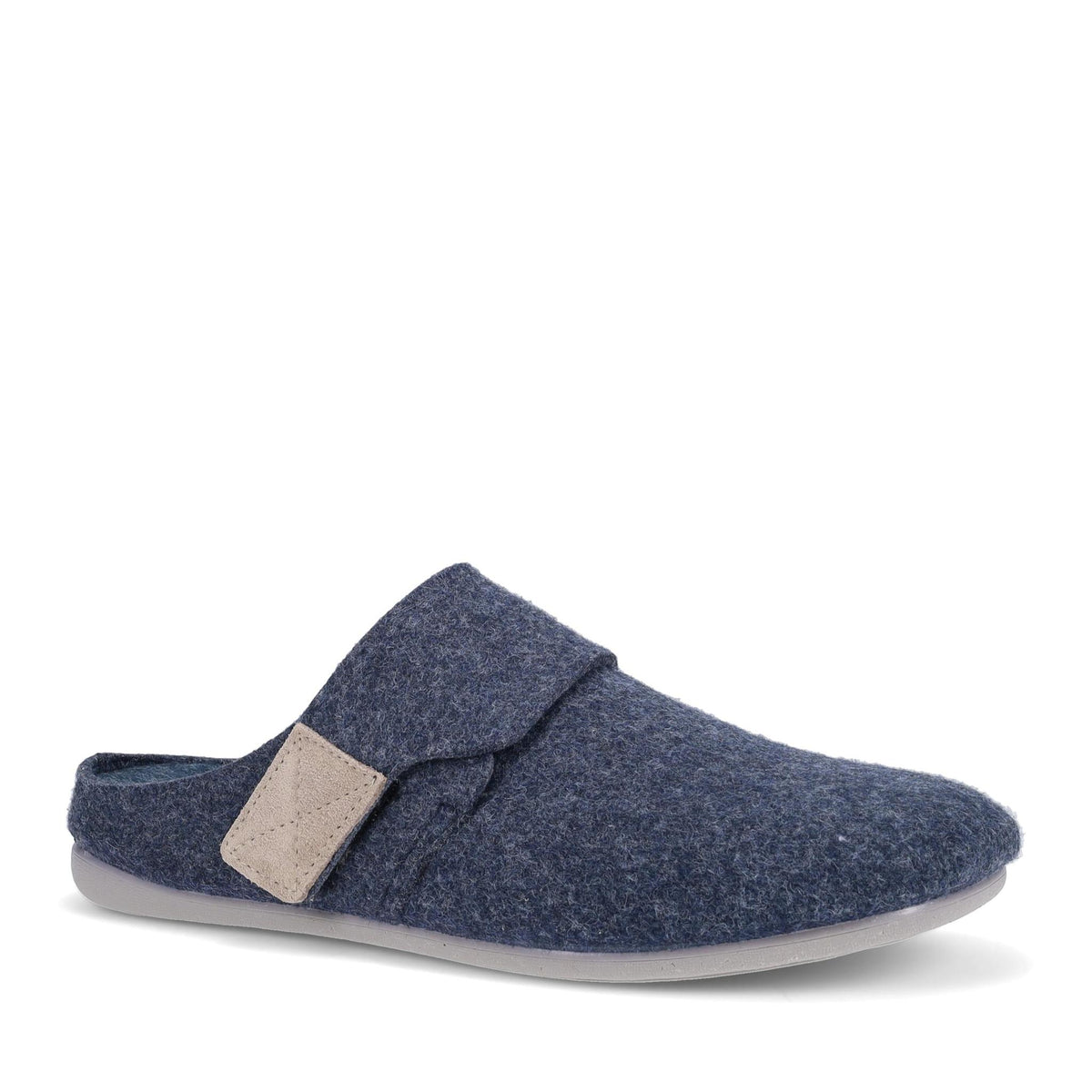 Hawthorne Jeans