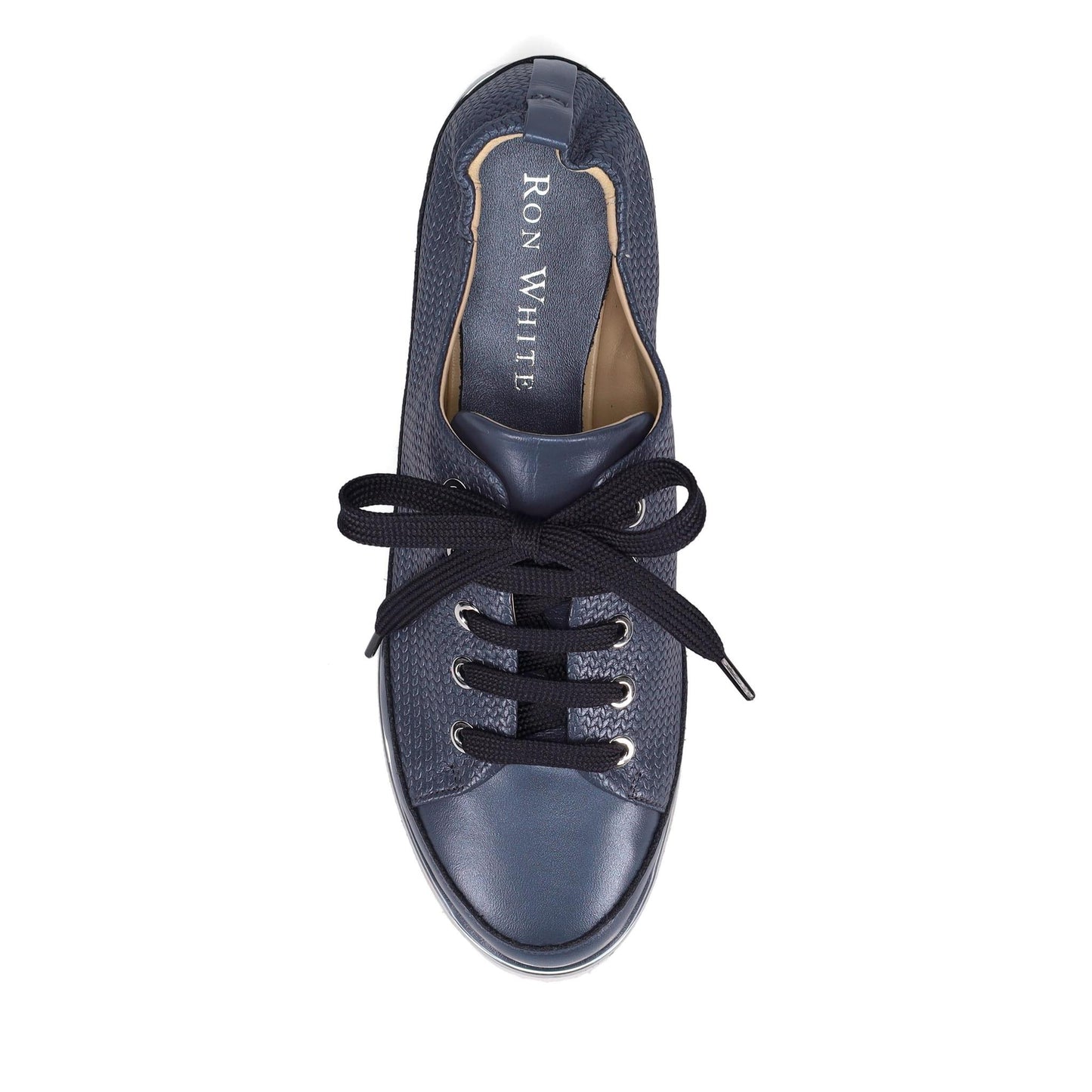 Novella Pearl Jeans