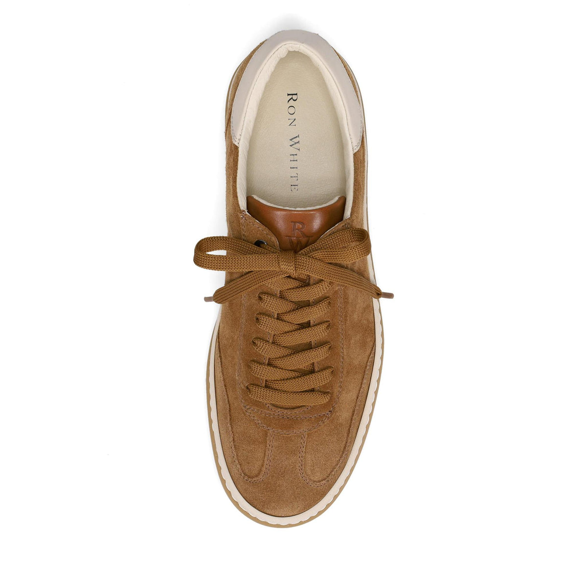 Isaac Camel