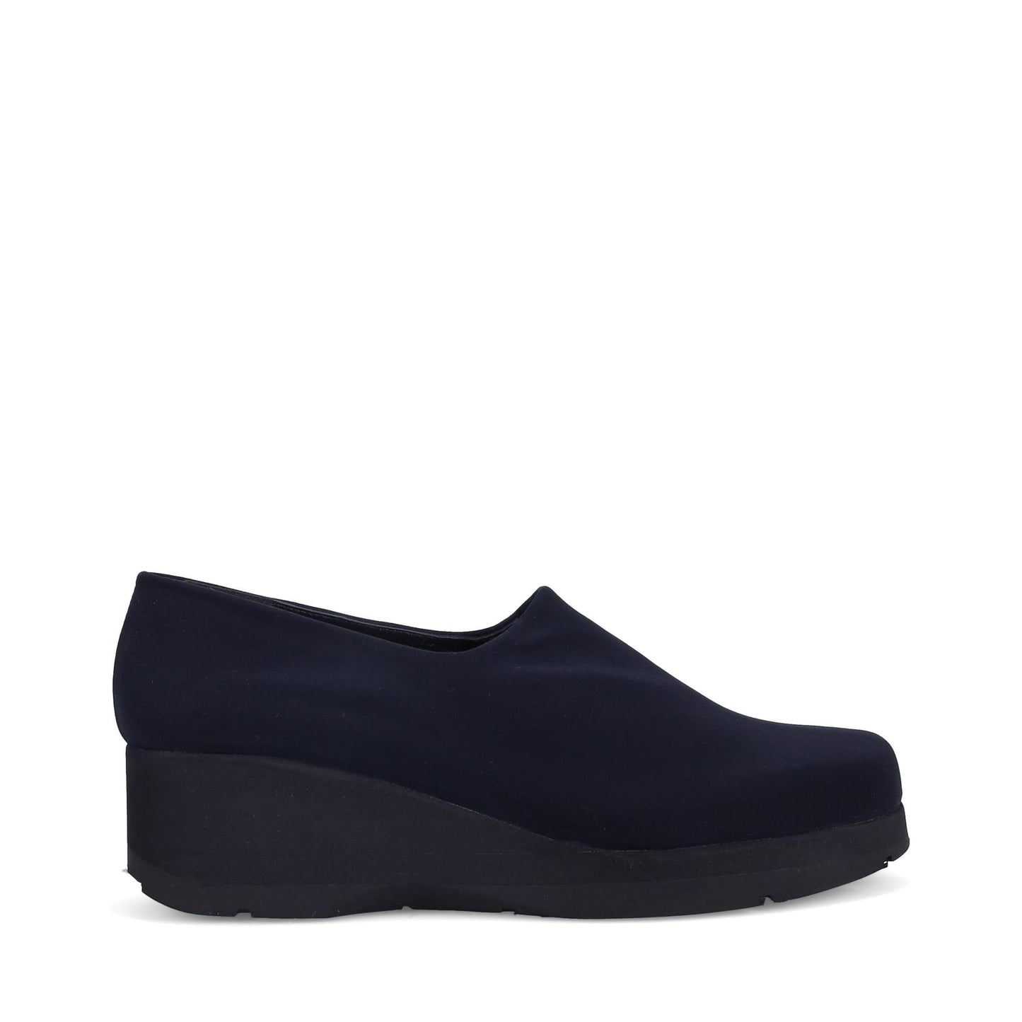 Dream by THIERRY RABOTIN Black