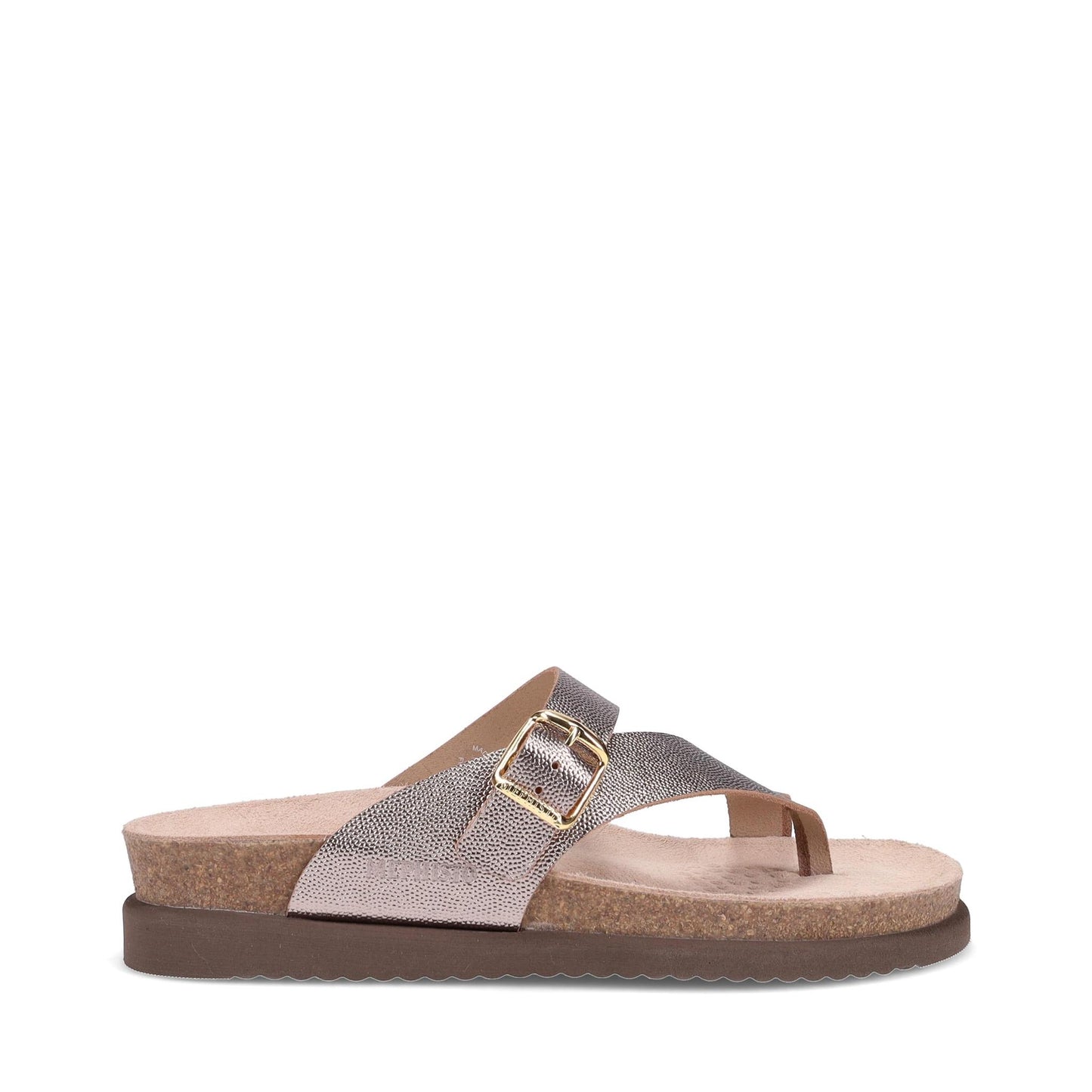 Helen Odysee by MEPHISTO Platinum