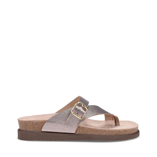 Helen Odysee by MEPHISTO Platinum