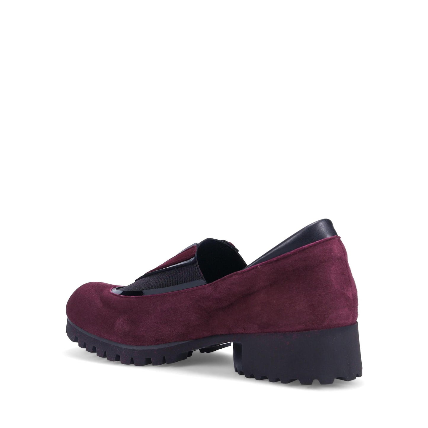 Mipha by THIERRY RABOTIN Wine