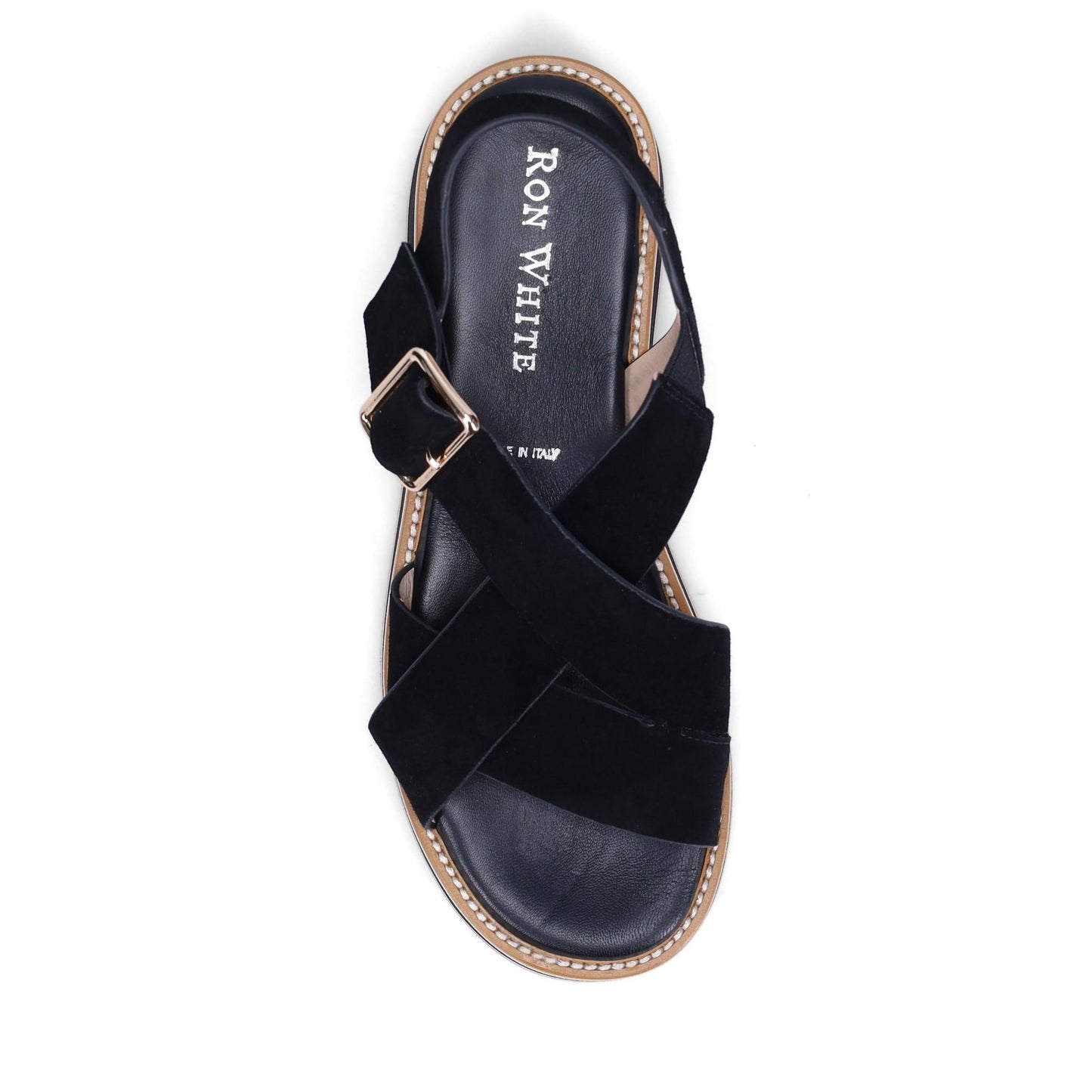 Havilyn Onyx