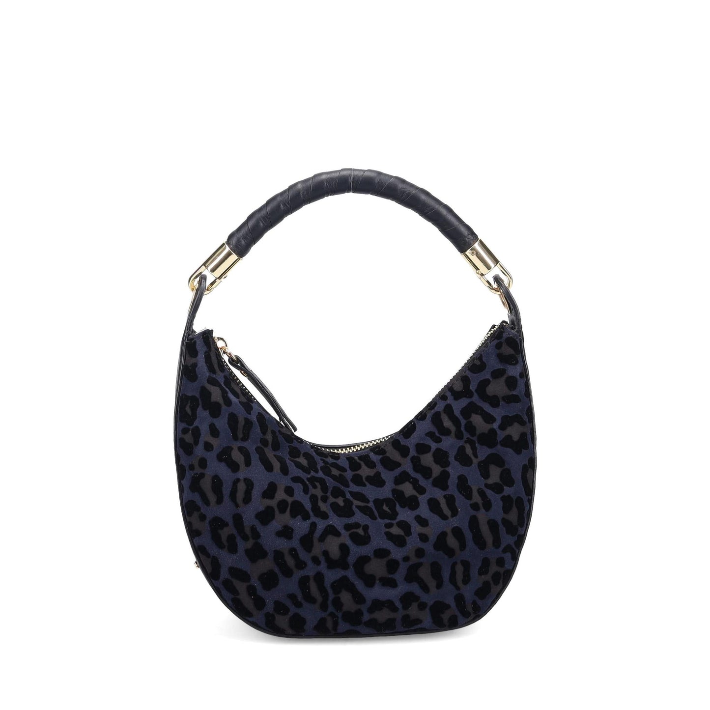 Glenvista French Navy